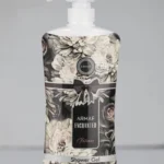ARMAF INTENSE SG 1000ML