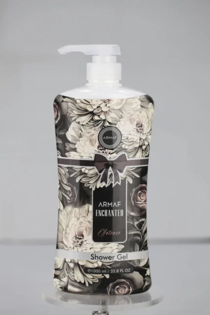 ARMAF INTENSE SG 1000ML