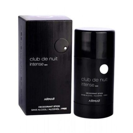 ARMAF NUIT DEO