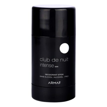 ARMAF NUIT DEO