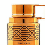 ARMAF ODYSSEY AOUD EDP M 100NL