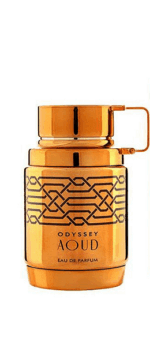 ARMAF ODYSSEY AOUD EDP M 100NL