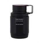 ARMAF ODYSSEY EDP M 100ML