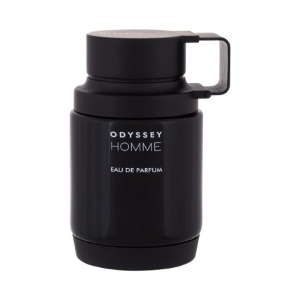 ARMAF ODYSSEY EDP M 100ML