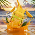 ARMAF ODYSSEY GO MANGO EDP M 100ML