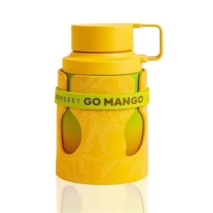 ARMAF ODYSSEY GO MANGO EDP M 100ML