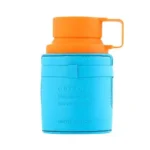 ARMAF ODYSSEY MANDARIN SKY LIMITED EDITION EDP M 100ML ARMAF ODYSSEY MANDARIN SKY LIMITED EDITION EDP M 100ML