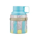 ARMAF ODYSSEY MARSHMALLOW EDP M 100ML