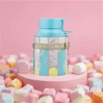ARMAF ODYSSEY MARSHMALLOW EDP M 100ML