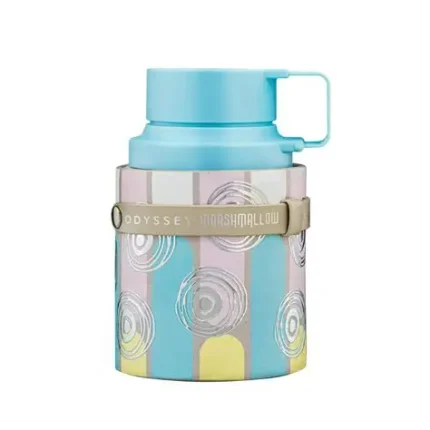 ARMAF ODYSSEY MARSHMALLOW EDP M 100ML
