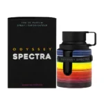 ARMAF ODYSSEY SPECTRA RAINBOW EDITION EDP M 100ML ARMAF ODYSSEY SPECTRA RAINBOW EDITION EDP M 100ML