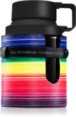 ARMAF ODYSSEY SPECTRA RAINBOW EDITION EDP M 100ML ARMAF ODYSSEY SPECTRA RAINBOW EDITION EDP M 100ML