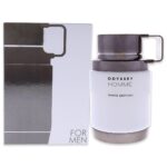 ARMAF ODYSSEY WHITE EDITION EDP M 100ML
