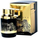 ARMAF ODYSSEY WILD ONE GOLD EDITION EDP M 100ML
