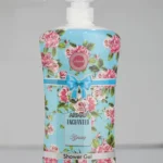 ARMAF SPRING SG 1000ML