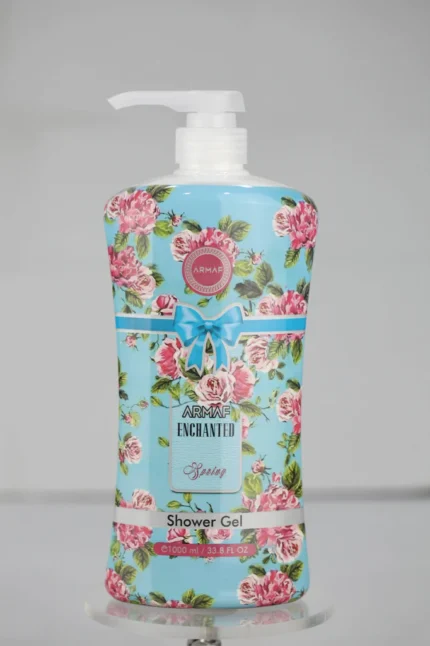 ARMAF SPRING SG 1000ML