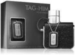 ARMAF TAG HIM EDP M 100ML