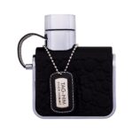 ARMAF TAG HIM EDP M 100ML
