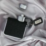 ARMAF TAG HIM EDP M 100ML