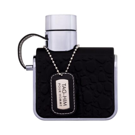 ARMAF TAG HIM EDP M 100ML