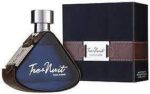 ARMAF TRES NUIT EDT M 100ML