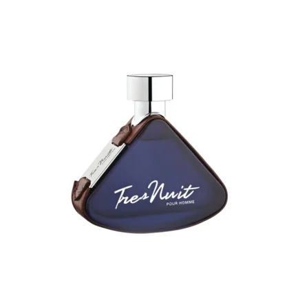 ARMAF TRES NUIT EDT M 100ML