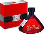 ARMAF TRES NUIT LYRIC EDP M 100ML