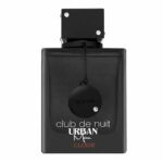 ARMAF URBAN ELIXIR EDP M 105ML