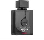ARMAF URBAN ELIXIR EDP M 105ML