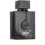 ARMAF URBAN ELIXIR EDP M 105ML