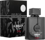 ARMAF URBAN ELIXIR EDP M 105ML