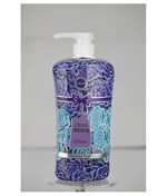 ARMAF VIOLET SG 1000ML