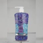 ARMAF VIOLET SG 1000ML