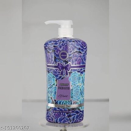 ARMAF VIOLET SG 1000ML