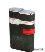 ARMAF VOYAGE INTENSE EDP