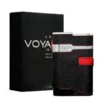 ARMAF VOYAGE INTENSE EDP