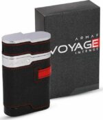 ARMAF VOYAGE INTENSE EDP