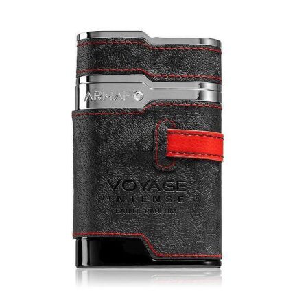 ARMAF VOYAGE INTENSE EDP