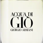 ARMANI ACQUA DI GIO EDP M 125ML