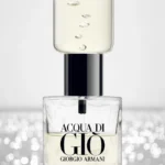ARMANI ACQUA DI GIO EDP M 125ML
