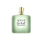 ARMANI ACQUA DI GIO EDT D 100ML