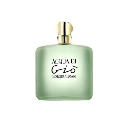 ARMANI ACQUA DI GIO EDT D 100ML