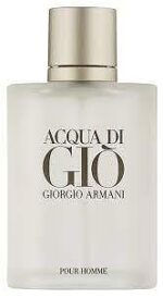 ARMANI ACQUA DI GIO EDT M 100ML