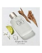 ARMANI ACQUA DI GIO EDT M 100ML