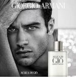 ARMANI ACQUA DI GIO EDT M 100ML
