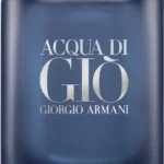 ARMANI ACQUA DI GIO PROFONDO EDP M 100ML