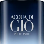 ARMANI ACQUA DI GIO PROFONDO EDP M 30ML