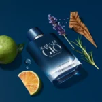 ARMANI ACQUA DI GIO PROFONDO EDP M 50ML ARMANI ACQUA DI GIO PROFONDO EDP M 50ML