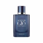 ARMANI ACQUA DI GIO PROFONDO EDP M 75ML