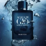 ARMANI ACQUA DI GIO PROFONDO EDP M 75ML